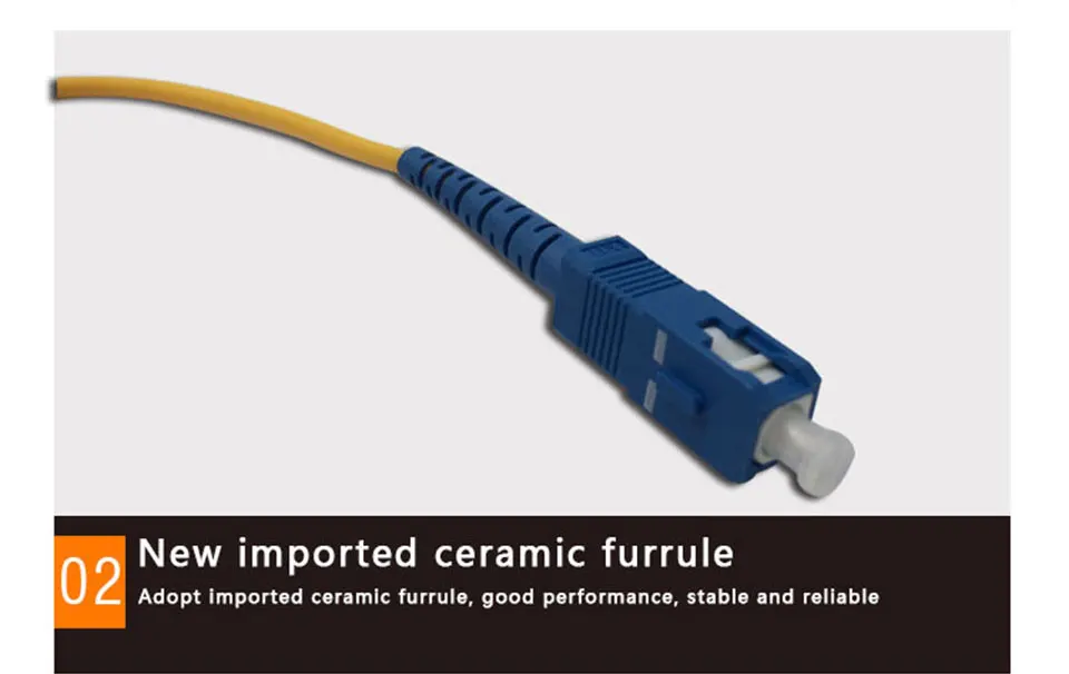 single mode patch cable_04