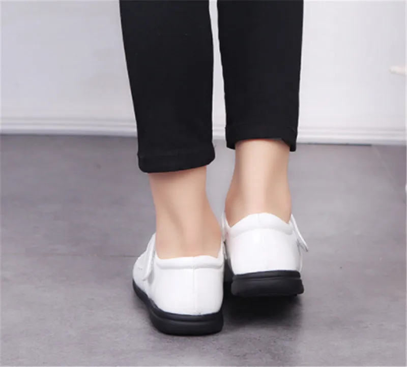 QQ20190116164630