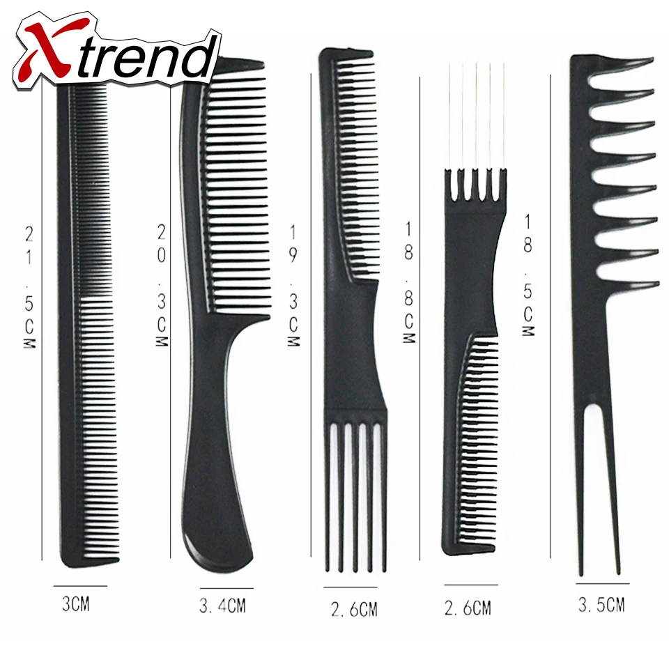 Xtrend logo6