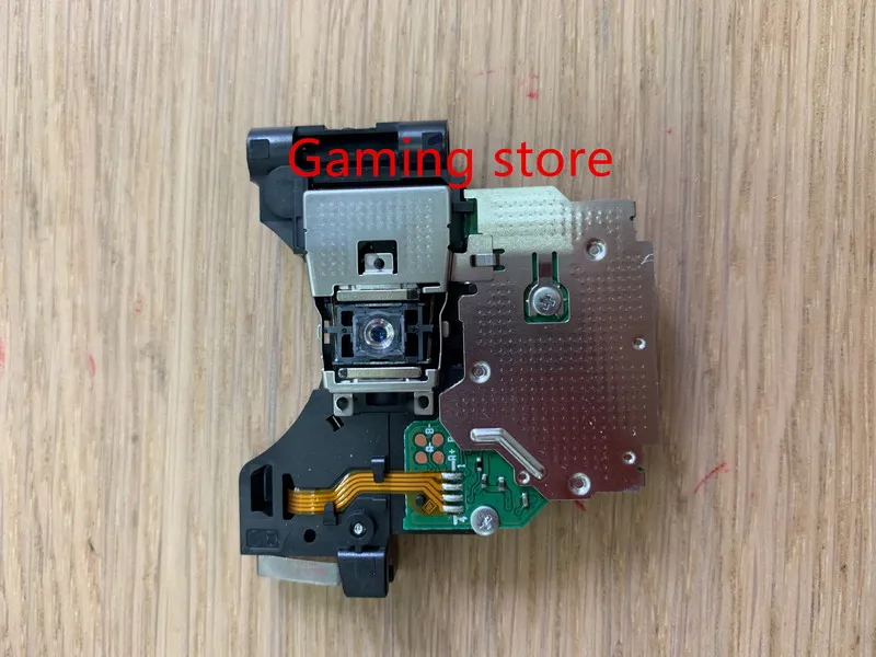 Оригинальная Новинка для PS3 супер тонкая фотовспышка 160G 250G 500G Лазерная линза с