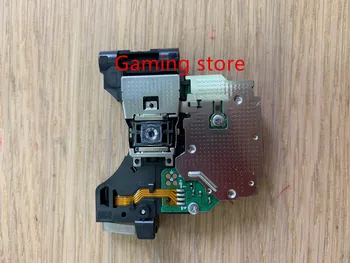 

original new for PS3 Super Slim CECH-4200 160G 250G 500G KES-451 Laser Lens single eye