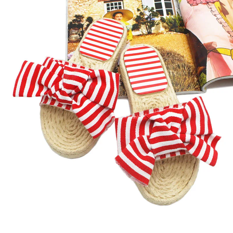 8096895321_1557642219