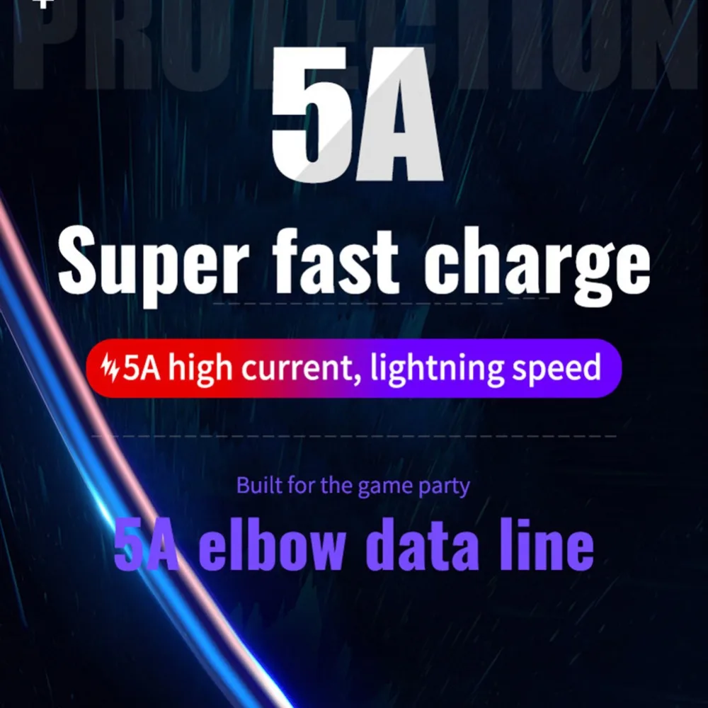 300629_no-logo_300629-3-06