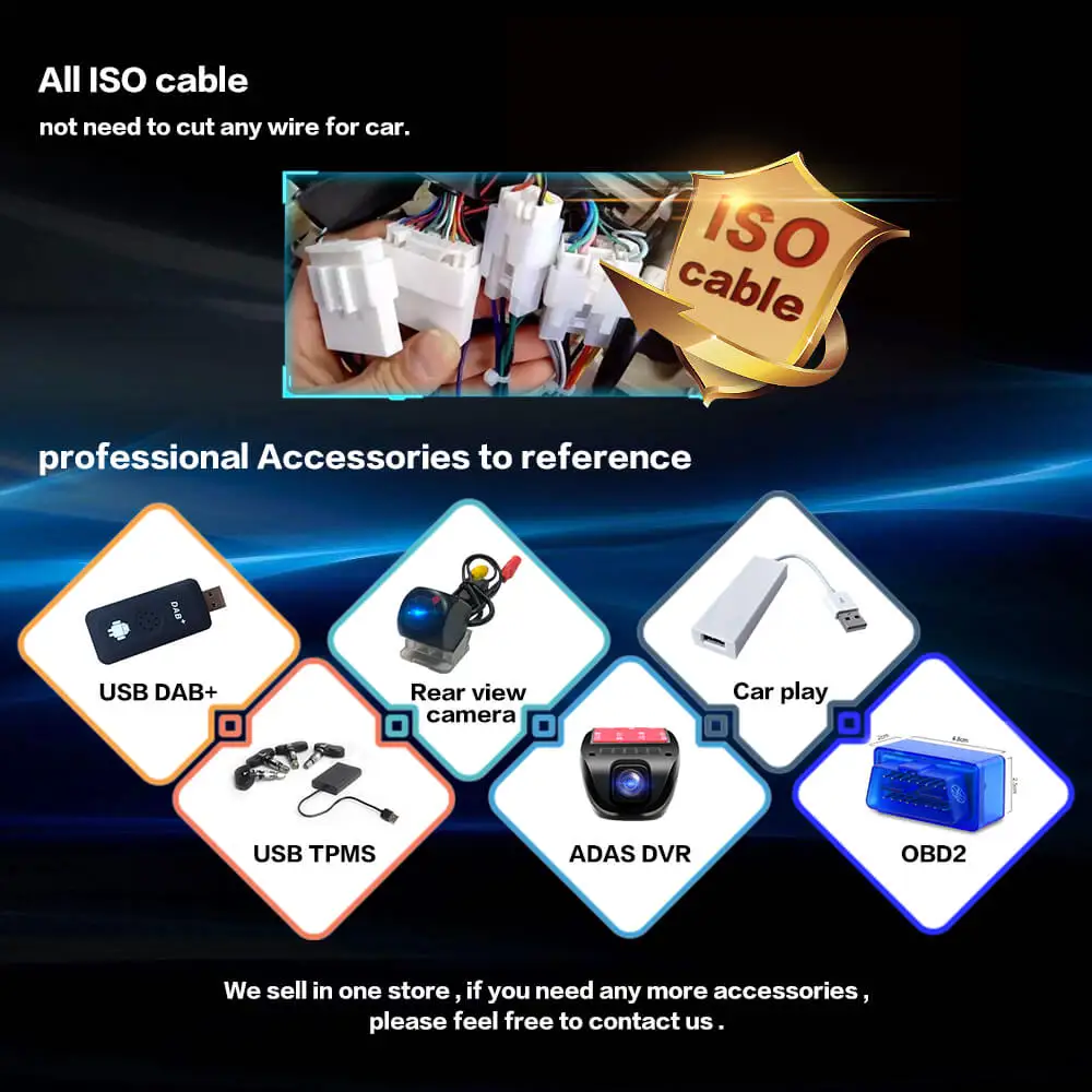 Top 4G LTE Android 9.0 car gps multimedia video radio player in dash for Suzuki S-cross 2014 null 2017 years navigation stereo 12