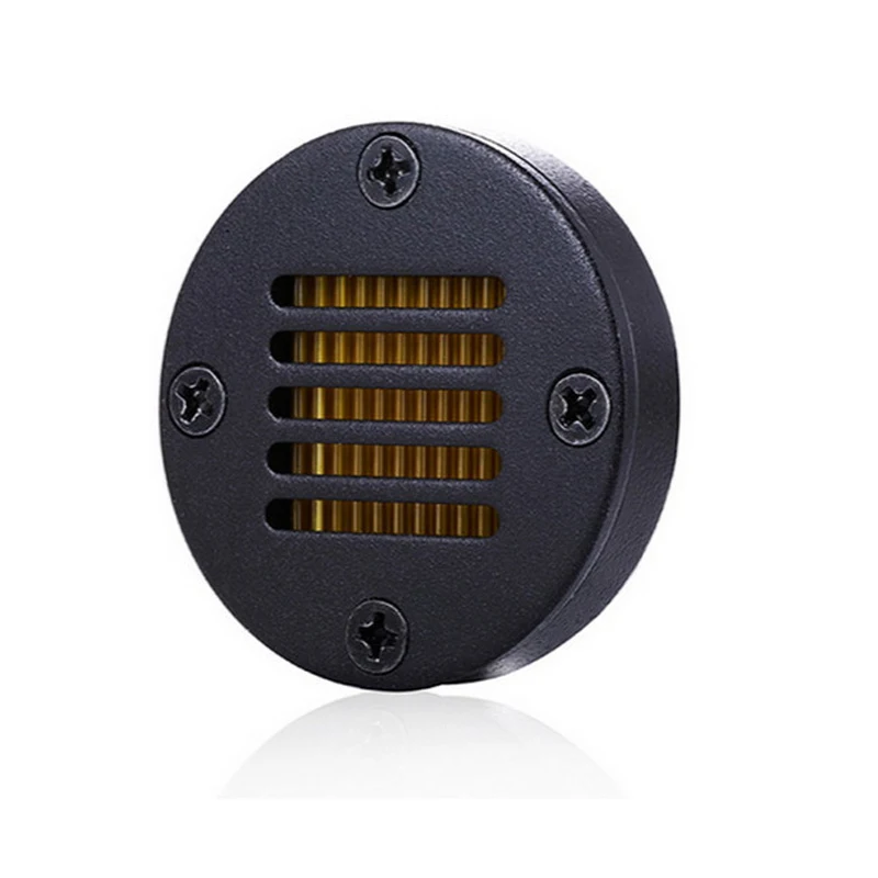 AMT Tweeter Speakers