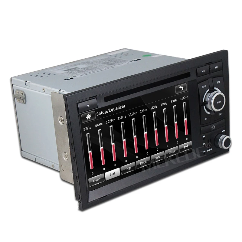 Discount free shipping HD 2 Din Capacitive screen Car DVD for audi A4 2002-2008 S4 RS4 8E 8F B9 Car radio Gps Navigation stereo headunit 18 Discount free shipping HD 2 Din Capacitive screen Car DVD for audi A4 2002-2008 S4 RS4 8E 8F B9 Car radio Gps Navigation stereo headunit 18