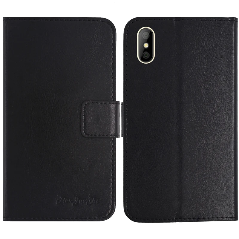 Doogee X50 5 inch  Doogee X50 L 5 inch 9-01