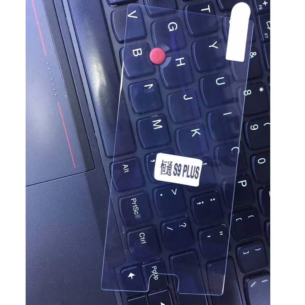 TG600-1 (2)