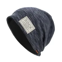 cappello neymar jordan