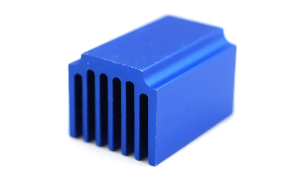 L heatsink detail 4