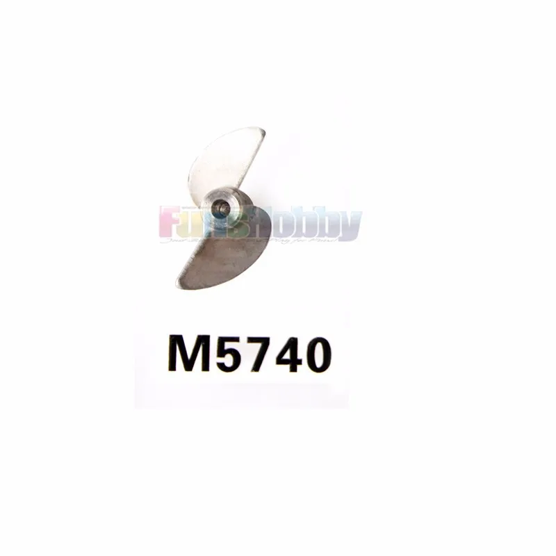 M5740