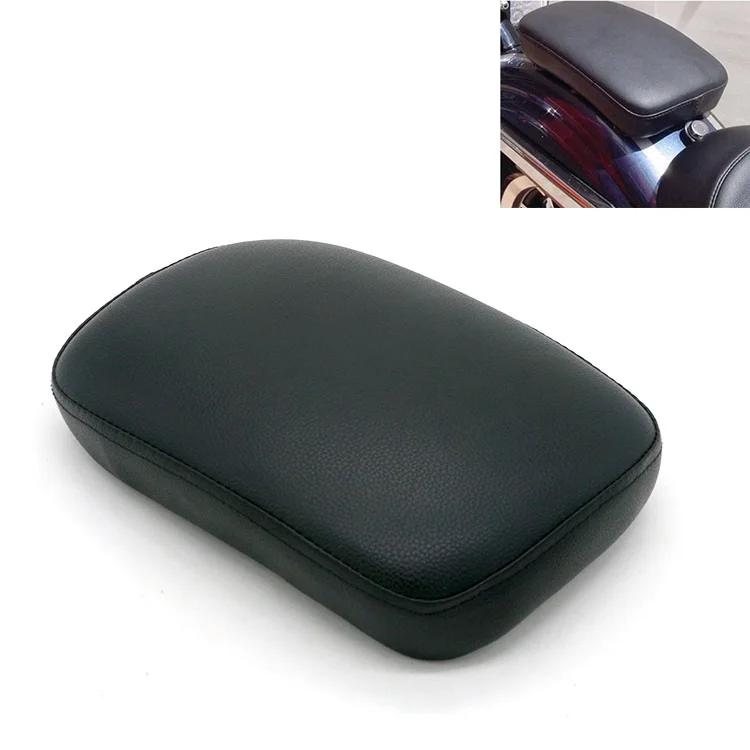 XL883 1200 X48 72 Motorcycle Seat Cushion Modified Retro Sucker Seat