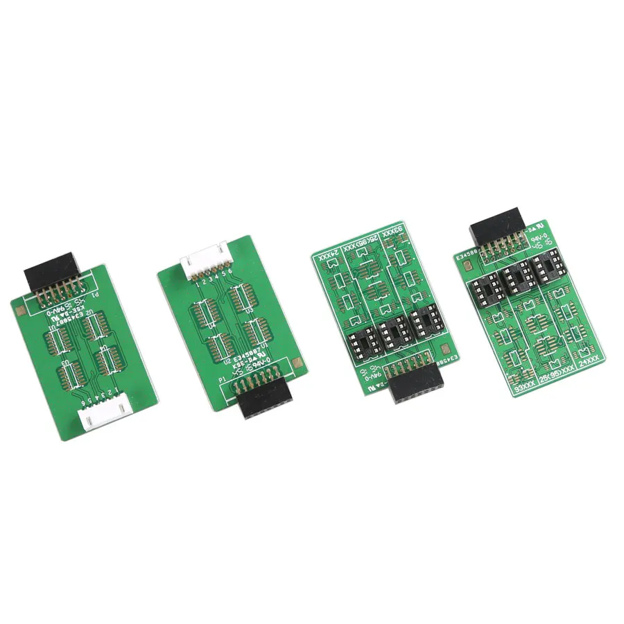 DP PAD (8)