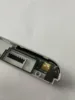 Mobile Phone Parts