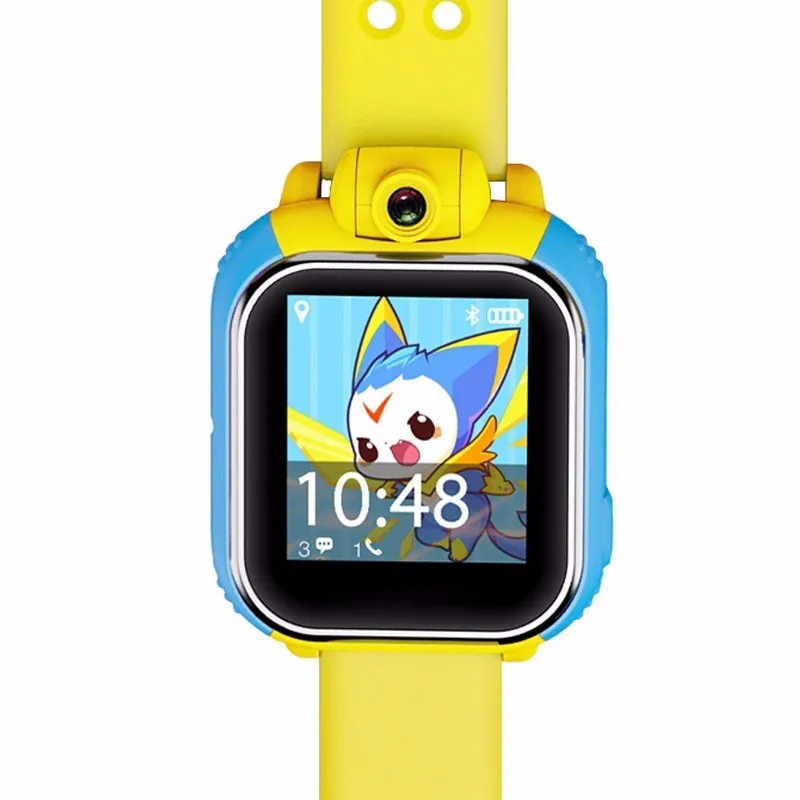 124