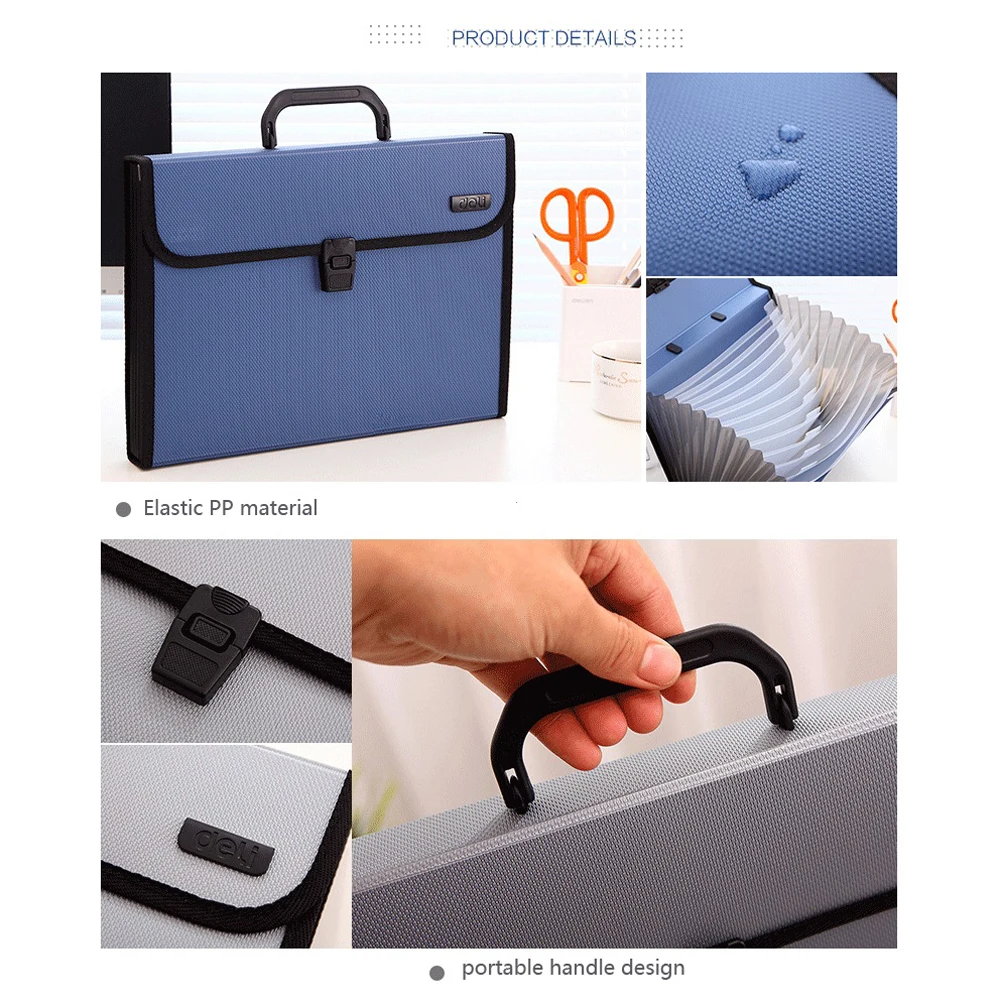 product-deatils-psd_02