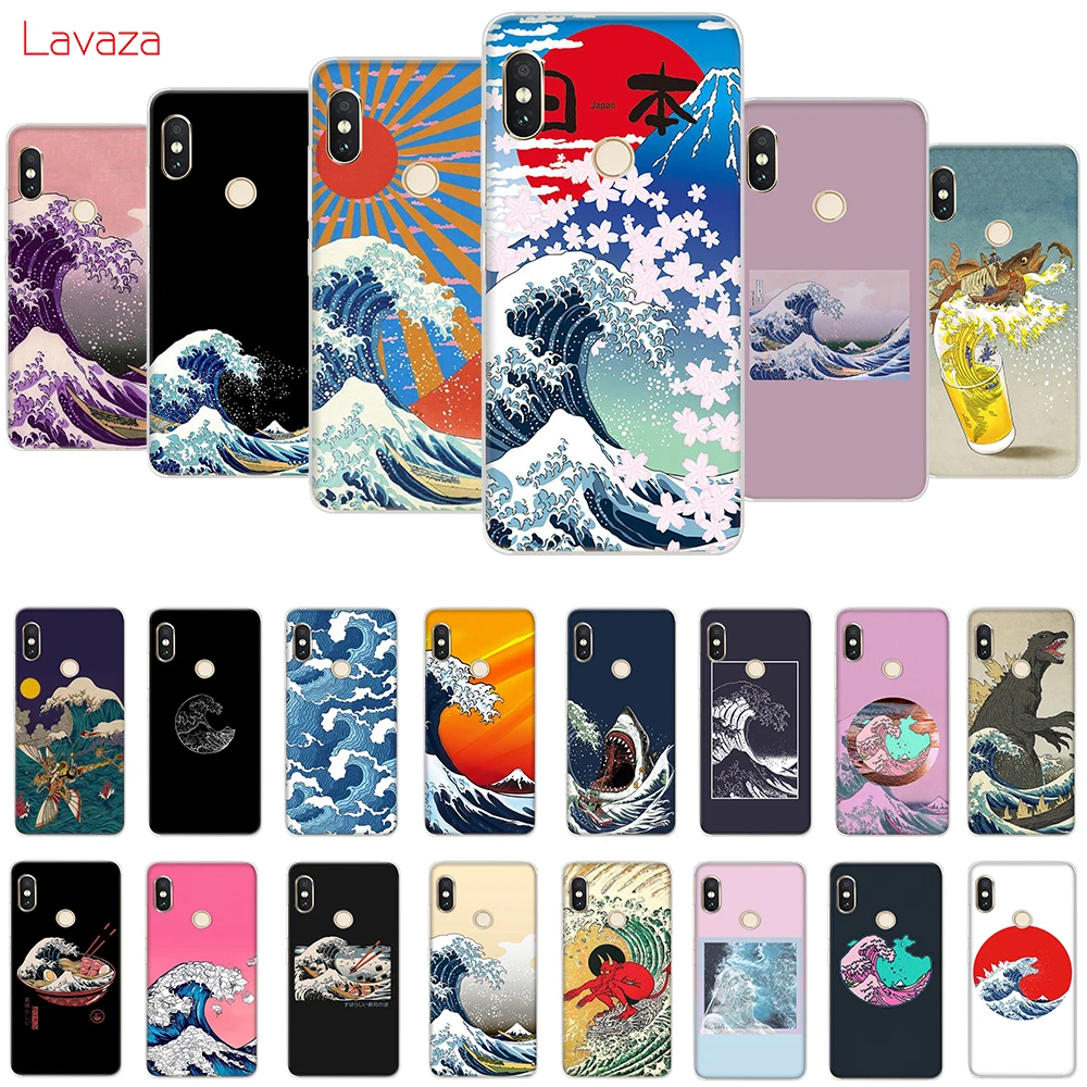 

Lavaza Fall Out Boy Space Words Art Hard Case for Huawei Mate 10 20 P9 P10 P20 Lite Pro P smart 2019 for Honor 8X 8C Cover