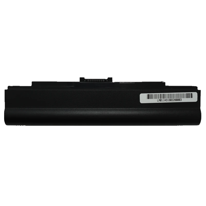 Аккумулятор HSW для ноутбука acer Aspire 1410 1410T 1810T 1810TZ Timeline 1810 AS1410 934T2039F UM09E31 UM09E32 bateria|battery
