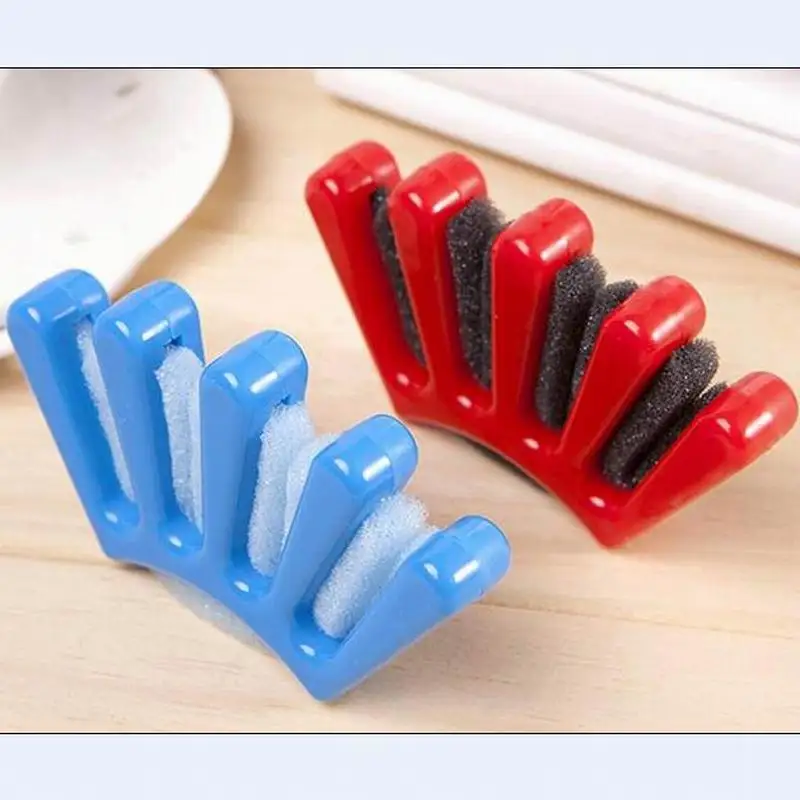 US $140.00 Fast ship way DIY braid hair tress props hair braiding tool as lace up hair braider for lady dish hair styling products