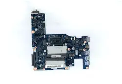 Z50-70 ноутбук Встроенная Материнская плата материал NM-A272 I5 Процессор номер 5B20G45413 5B20G45441 5B20G45480