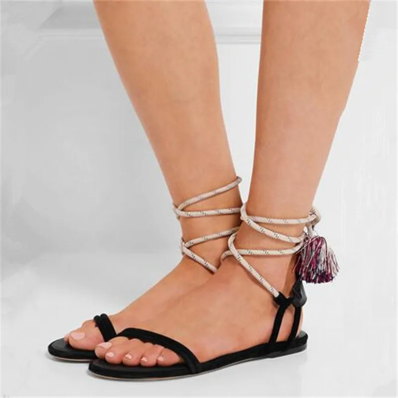 Stilettos flats Clearance