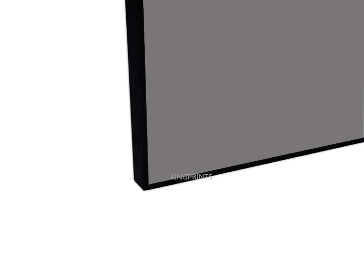 HTB184BYfYSYBuNjSspiq6xNzpXap