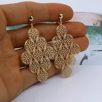 Fashion Jewelry