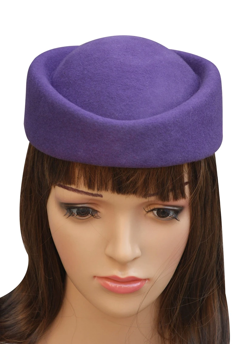 A139-Purple-1.1