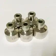 Алмазная дермабразия советы для микродермабразии машины