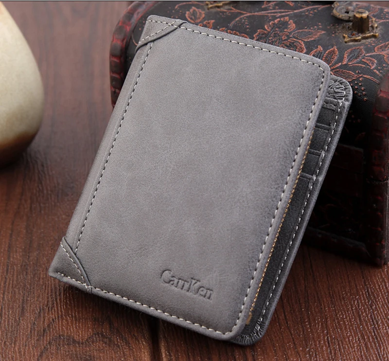 man wallet (2)