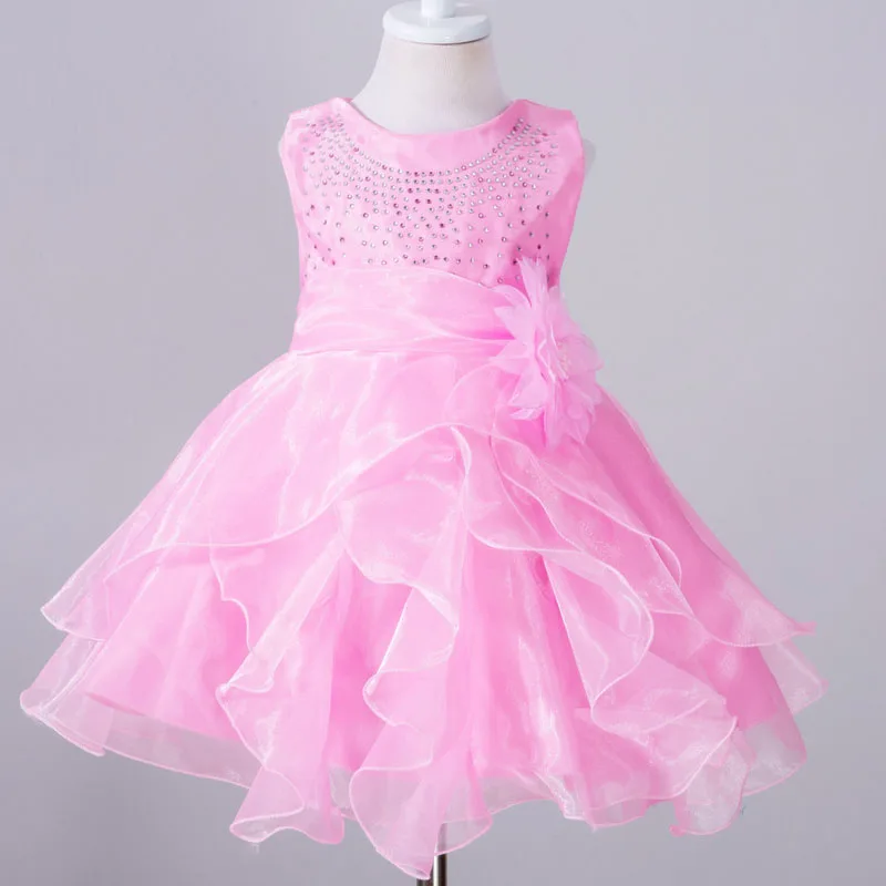 Cheap dresses 6 Cheap dresses 6