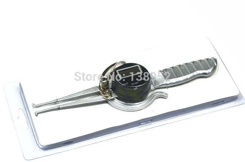 inside digital caliper (10)