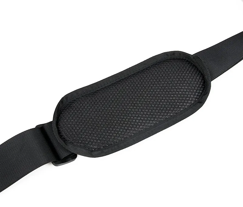 CL12-0002_13