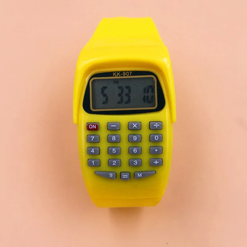 4387843450_1966016746