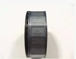 Free Delivery.AMIS 8896AA car computer chip board | Электроника