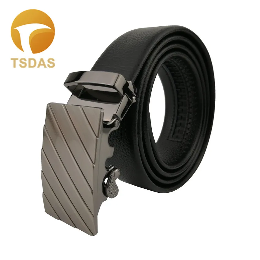 luxury men's belt buckles