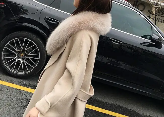 QQ20190304103531