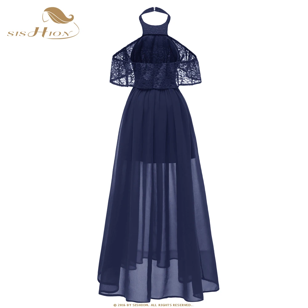 VD0840 1000X1000 B BLUE