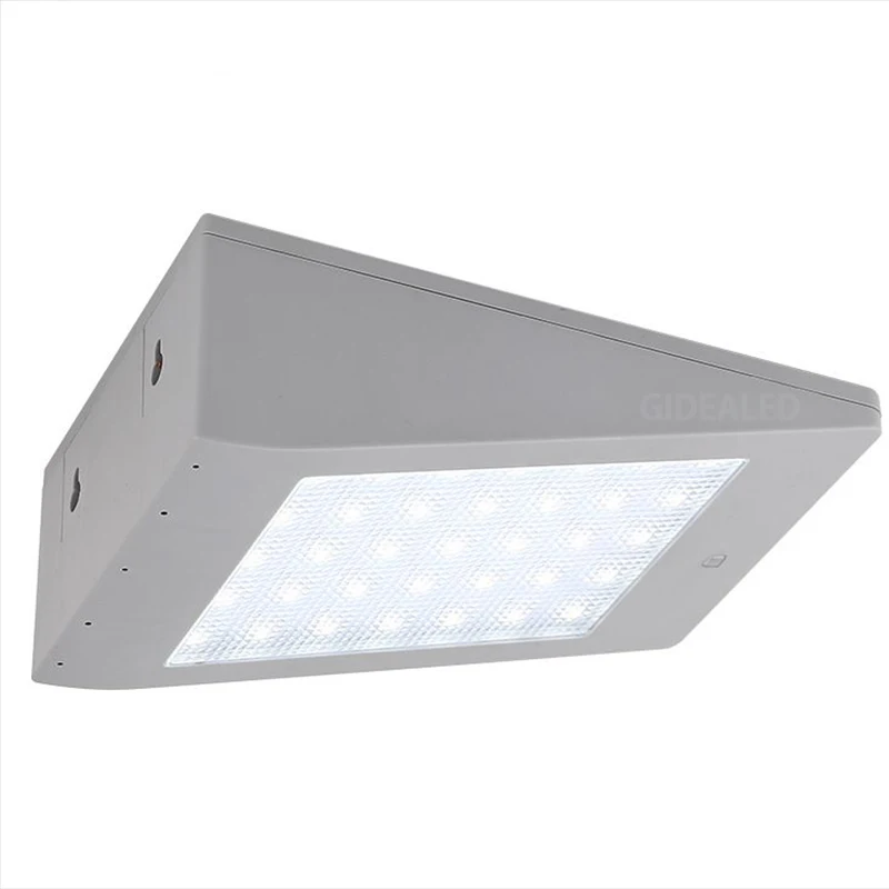solar led light 8