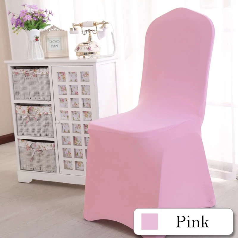 SCF-085-Pink