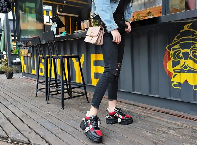 QQ20190311152315