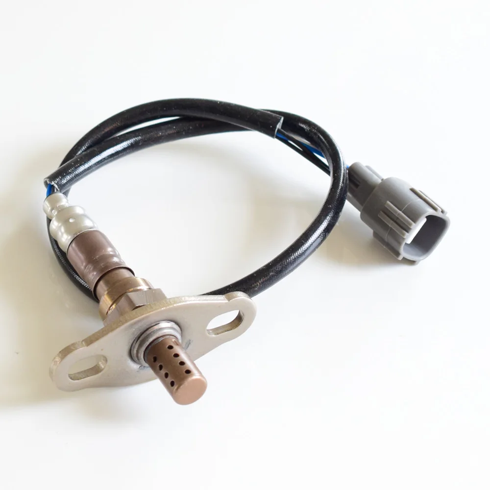 

Factory O2 Sensor Lambda Probe Oxygen Sensor 89465-49075 8946549075 For Toyota Highlander 01-03 HARRIER Lexus RX300 99-03 3.0L V