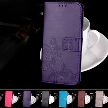 Flip Case For Xiaomi Redmi 6 6A 5 Plus 4A 4X Mi A1 A2 8 Lite Mi 9 Go Redmi Note 7 Cover Case 5A 4 6 Note 5 Pro 6 6A Global Case