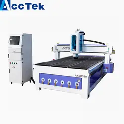 Настраиваемый станок Mach 3 контроллер ArtCAM Software cnc Резец для древесины 1325 1530 ЧПУ маршрутизатор для медного алюминия