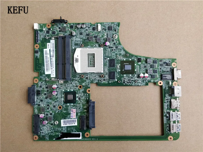 Lenovo b5400 аккумулятор