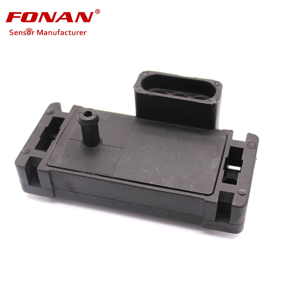 High Quality MAP sensor for CHEVROLET S10 Pickup Cavalier Z24 Malibu