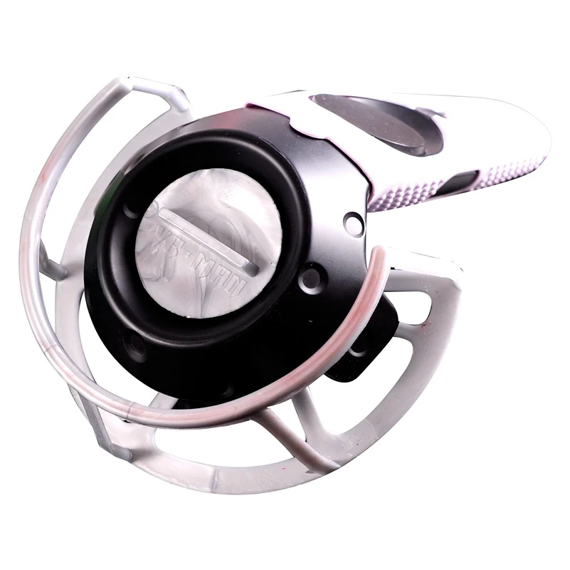 Для htc Vive гарнитура VR силиконовый чехол VR очки Чехол со шлемом кожа Виртуальная реальность аксессуары
