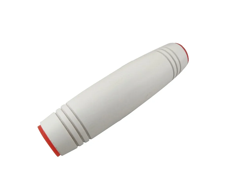 Harga Hottest Reaksi Mainan Bercahaya Dekstop Sandal Mainan Tangan mata koordinasi Konsentrasi Trainer Menakjubkan Meja Mainan Harga Hottest Reaksi Mainan Bercahaya Dekstop Sandal Mainan Tangan mata koordinasi Konsentrasi Trainer Menakjubkan Meja Mainan