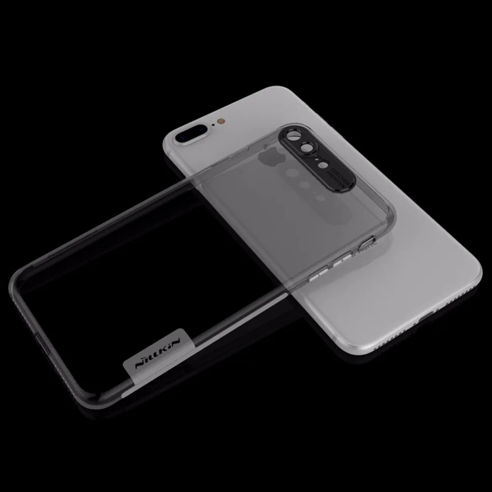 TPU_15