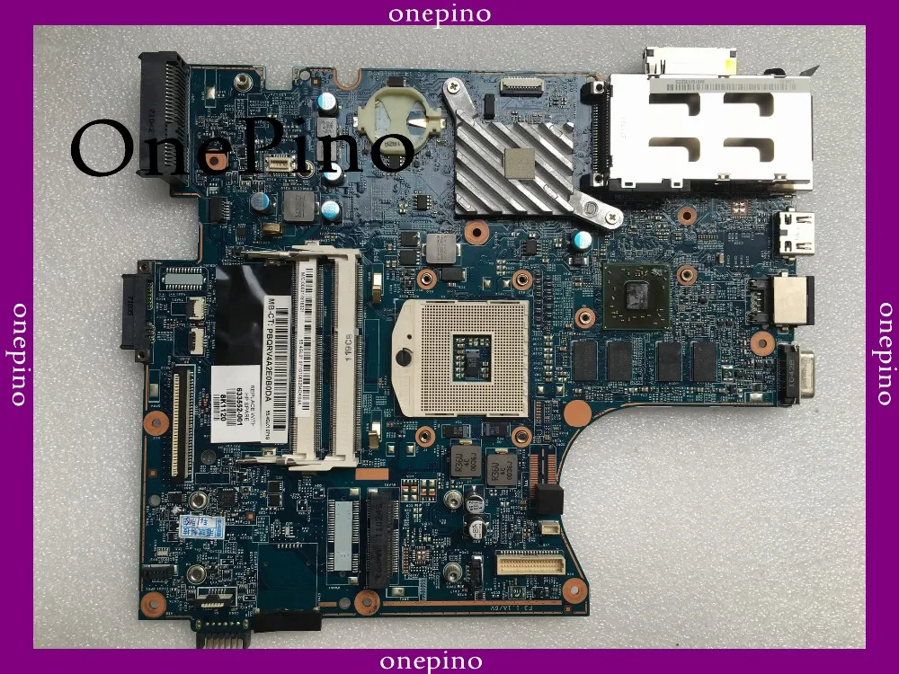 633552-001 1GB graphic chipset fit For HP ProBook 4520S 4720S Notebook Motherboard 633552-001 48.4GK06.041 633552-001 1GB graphic chipset fit For HP ProBook 4520S 4720S Notebook Motherboard 633552-001 48.4GK06.041